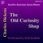 The old curiosity shop cover image cdn