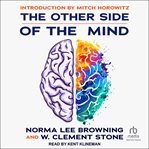 The other side of the mind cover image cdn