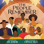 The people remember cover image cdn