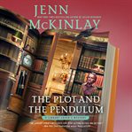 The plot and the pendulum cover image cdn