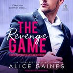 The revenge game cover image cdn