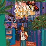 The samosa rebellion cover image cdn