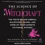 The science of witchcraft cover image cdn