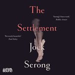 The settlement cover image cdn