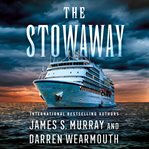 The stowaway cover image cdn