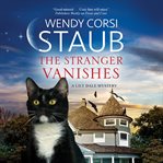 The stranger vanishes cover image cdn