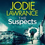 The suspects cover image cdn