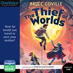The thief of worlds cover image cdn