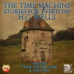 The time machine the lost manuscript cover image cdn