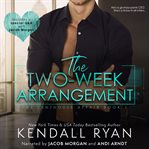 The two-week arrangement cover image cdn