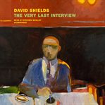 The very last interview cover image cdn