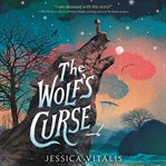 The wolf's curse cover image cdn