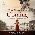They never saw it coming cover image cdn
