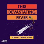 This devastating fever cover image cdn