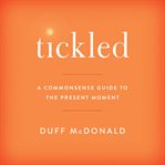 Tickled cover image cdn