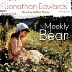 To meekly bear cover image cdn