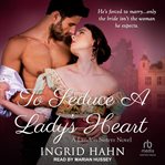 To seduce a lady's heart cover image cdn