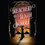 Treachery on Tenth Street cover image cdn