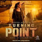 Turning point cover image cdn