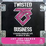 Twisted business cover image cdn