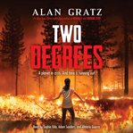Two degrees cover image cdn