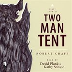Two-man tent cover image cdn