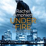 Under fire cover image cdn