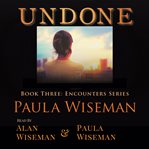 Undone cover image cdn