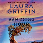 Vanishing hour cover image cdn