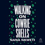 Walking on cowrie shells cover image cdn