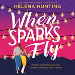 When sparks fly cover image cdn