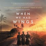 When we had wings cover image cdn