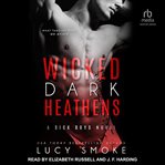 Wicked dark heathens cover image cdn