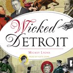 Wicked Detroit cover image cdn