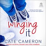 Winging it cover image cdn