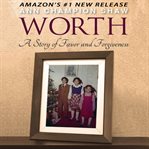 Worth cover image cdn
