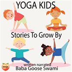 Yoga kids cover image cdn