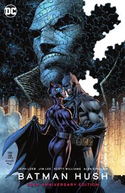 Batman : hush cover image cdn