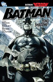Batman: long shadows cover image cdn