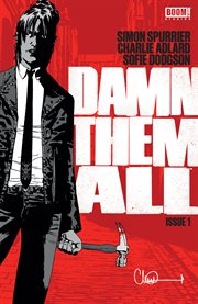Damn them all cover image cdn