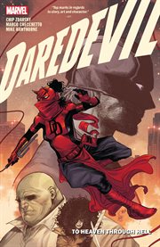 Daredevil by chip zdarsky: to heaven through hell cover image cdn