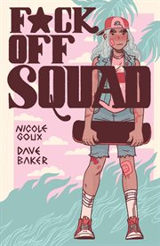 F*ck off squad cover image cdn