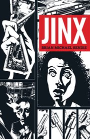 Jinx cover image cdn