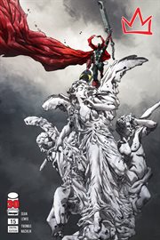 King spawn cover image cdn