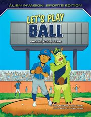 Let's play ball : facing your fear cover image cdn