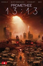 Promethee 13:13 cover image cdn