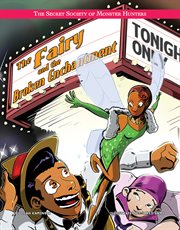 The fairy and the broken enchantment cover image cdn