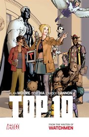 Top 10 : the forty-niners cover image cdn