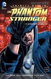 Trinity of sin: the phantom stranger cover image cdn