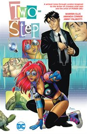 Two-step cover image cdn